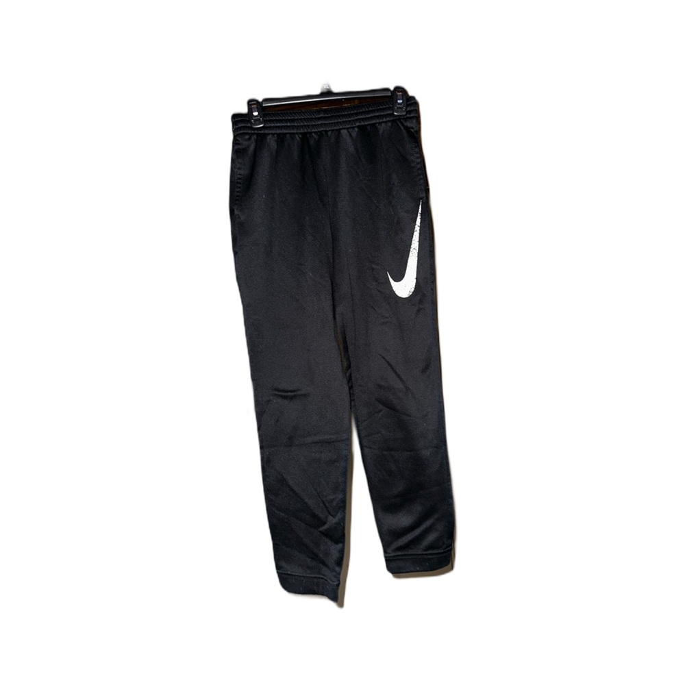 Nike boys pants